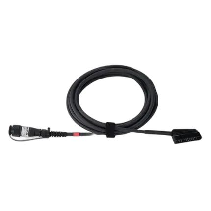 Hensel Flash Head Extension Cable (7m) for EH Mini to Tria/Vela