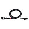 Hensel Flash Head Extension Cable (7m) for EH Mini to Tria/Vela