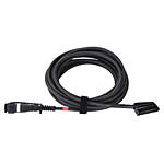 Hensel Flash Head Extension Cable (10m) for EH Mini to Tria/Vela