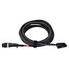 Hensel Flash Head Extension Cable (10m) for EH Mini to Tria/Vela