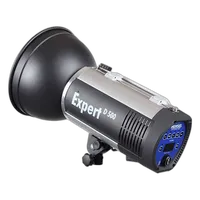 Hensel Expert D 500 Monolight 0