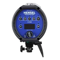 Hensel Expert D 500 Monolight 1