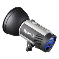 Hensel Expert D 250 Speed Monolight