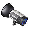 Hensel Expert D 250 Speed Monolight