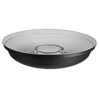 Hensel ACW White Beauty Dish VII Reflector (56cm) 1