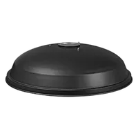 Hensel ACW White Beauty Dish VII Reflector (56cm) 2