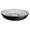 Hensel ACW White Beauty Dish VII Reflector (56cm)