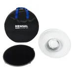Hensel Beauty Dish Kit 0