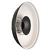 Hensel ACW Beauty Dish VII Reflector Kit for Ringflash