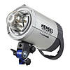Hensel Integra Plus 250 FM (Freemask) Monolight