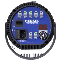 Hensel Integra 500 Plus (Freemask) Monolight 2