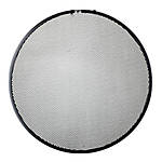Hensel Honeycomb Grid Round Black No. 2 for 12 Inch Reflector