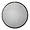 Hensel Honeycomb Grid Round Black No. 2 for 12 Inch Reflector