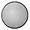 Hensel Honeycomb Grid Round Black No. 3 for 12 Inch Reflector