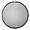Hensel Honeycomb Grid Round Black No. 4 for 12 Inch Reflector
