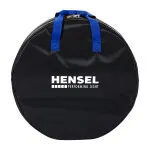 Hensel Round Reflector Bag for Beauty Dishes 0