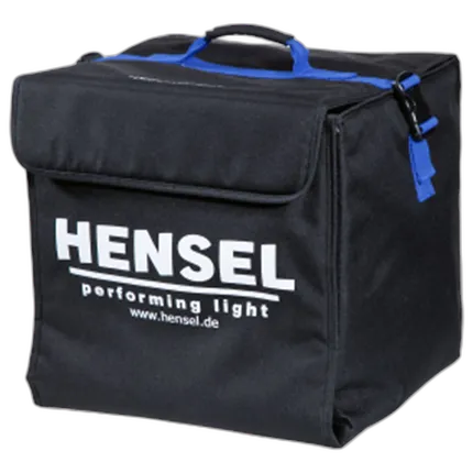 Hensel - ReflectorSafe Soft Bag for 7 in 9 in 12 in Reflectors