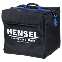 Hensel - ReflectorSafe Soft Bag for 7 in 9 in 12 in Reflectors 0