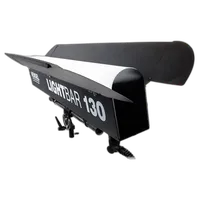 Hensel Lightbar 130 Multivoltage 0