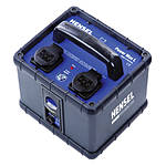 Hensel Power Max L Lithium Mobile Power Supply