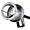 Hensel Bounce Adapter with Sandbag and Safety Rope (Saveking)