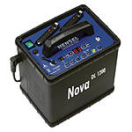 Hensel Nova DL 1200 Power Pack