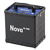 Hensel Nova DL 2400 Power Pack
