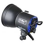 Hensel EH Mini P LED Speed Flash Head