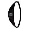 Hensel Octabox (90cm) without Speedring
