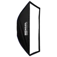 Hensel Softbox (90 x 120cm) without Adapter