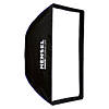 Hensel Softbox (60 x 80cm) without Adapter