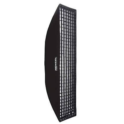 Hensel Honeycomb Grid For Softbox 60 x 80 cm (24 x 32 in)