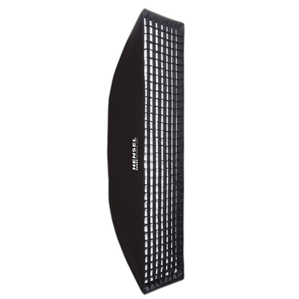 Hensel Honeycomb Grid For Softbox 60 x 80 cm (24 x 32 in)