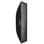 Hensel Honeycomb Grid For Softbox 60 x 80 cm (24 x 32 in)