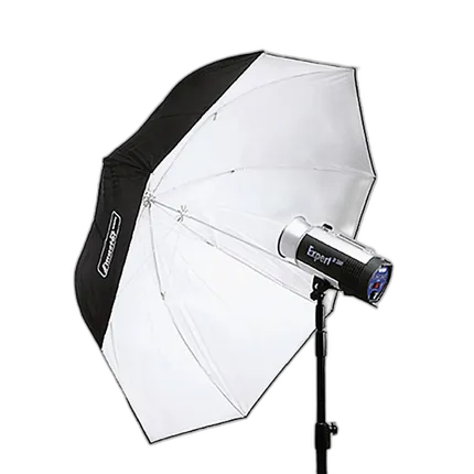 Hensel Diffuser for Master PXL Umbrella
