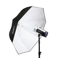 Hensel Diffuser for Master PXL Umbrella
