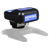 Hensel Expert D 1000 Kit 6