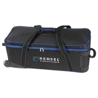 Hensel Expert D 1000 Kit 7