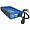 Hensel Porty L 1200 Original 1 Kit w/ EH Mini P LED Speed Head