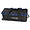 Hensel Integra Plus Power Factory Kit with Stands (1000 Total W/s)