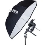 Hensel EH Speedlight Adapter 3