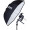 Hensel EH Speedlight Adapter