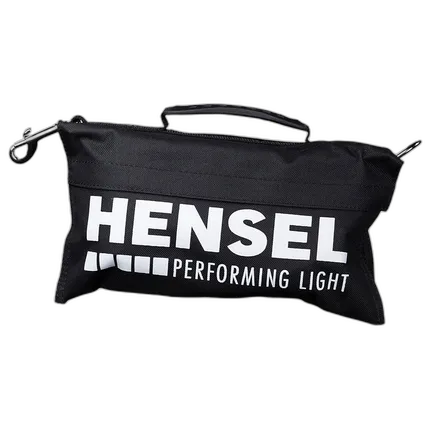 Hensel Sandbag