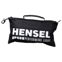 Hensel Sandbag 0