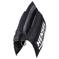 Hensel Sandbag 1
