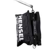 Hensel Sandbag 2