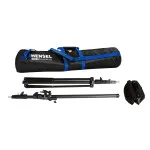 Hensel Boom Arm 223 Complete Kit 1