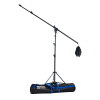 Hensel Boom Arm 223 Complete Kit