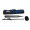 Hensel Boom Arm 223 Complete Kit
