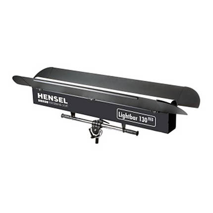 Hensel Lightbar 130 LED